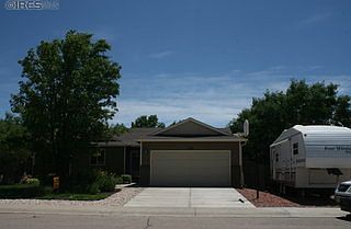 5th image of 509 Melody Ln