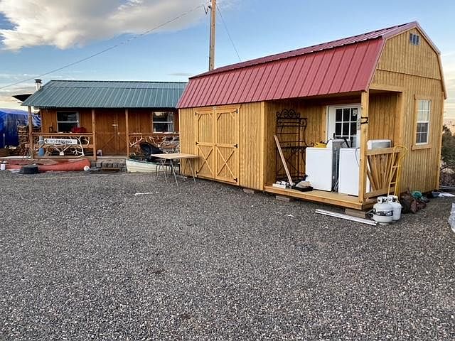 1st image of 5815 SE Beretta Way