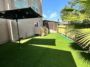 5139 Rincon St, San Diego, CA 92115