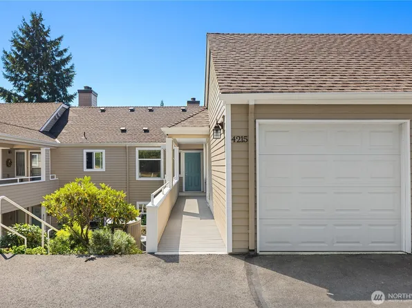 4215 223rd Place SE #2084, Issaquah, WA 98029
