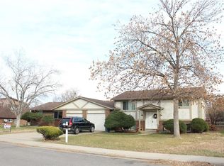 4684 Routt St, Wheat Ridge, CO 80033