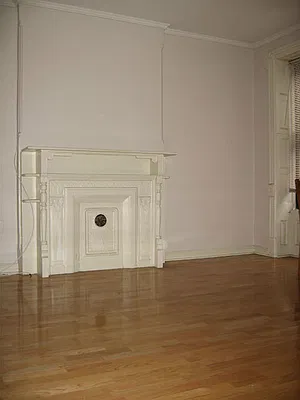 Rented by Realty Lab LLC | media 21