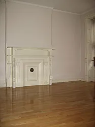 Rented by Realty Lab LLC