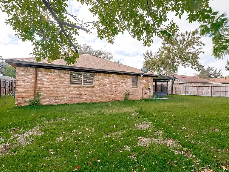 19610 Mallard Lake Ln — Photo 16