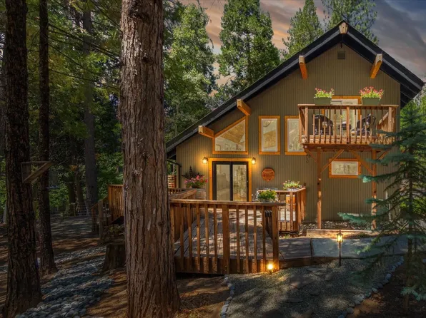 1790 Rawhide Dr, Arnold, CA 95223