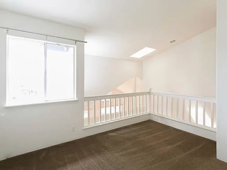 94-250 Pulelo Pl — Photo 11