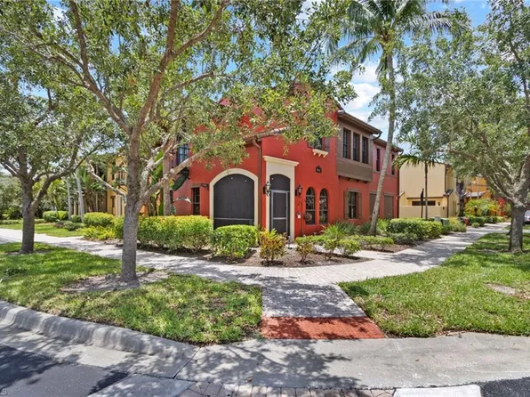 9114 Chula Vista LN #11901, NAPLES, FL 34113