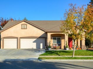 5806 Eisenhower Dr, Riverbank, CA