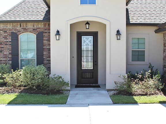 2nd image of 212 Lexi Falls Ln