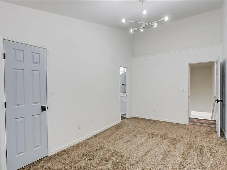 3340 Hidden Cove Cir #3340 — Photo 14