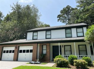 10470 Willow View Cir, Johns Creek, GA 30022
