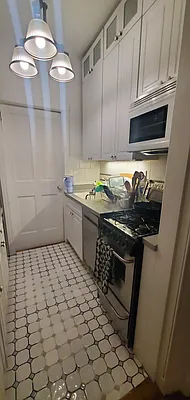 Rented by BLS Realty | media 11