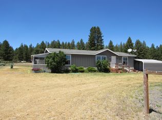 32944 Laura Ln #255146, Chiloquin, OR 97624