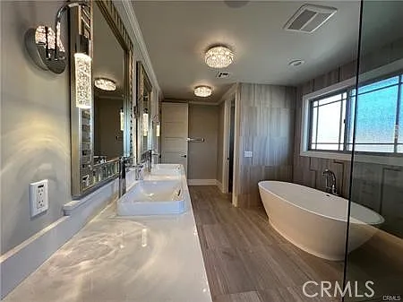 530 Drake Rd — Photo 28