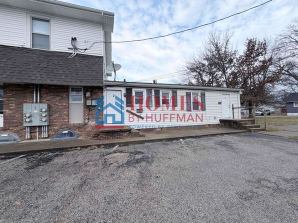 428 S Kentucky Ave APT 2