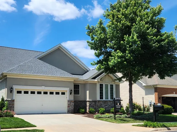 6840 Tred Avon Pl, Gainesville, VA 20155