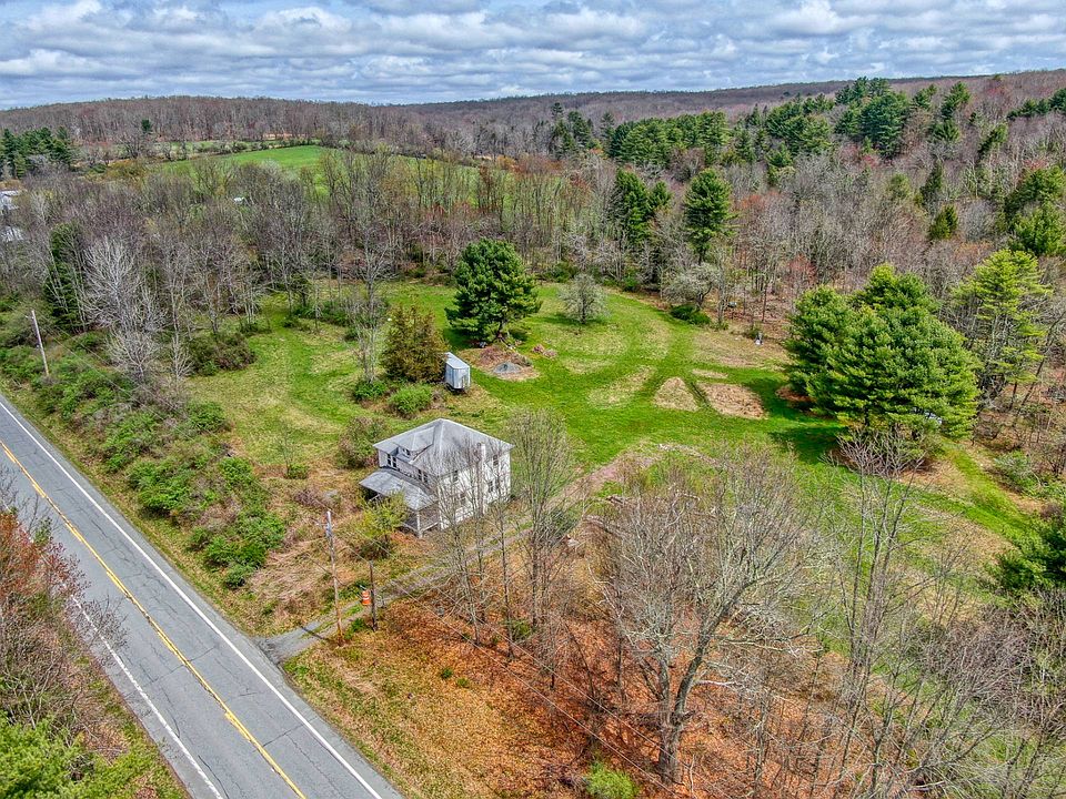 0 Nys 97, Cochecton, NY 12726 Zillow