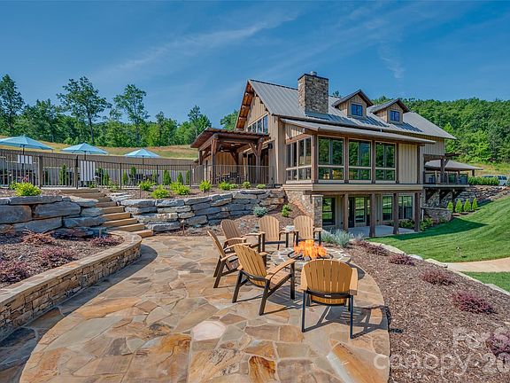 23rd image of this home