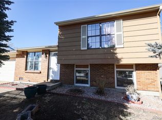 5183 Sable St, Denver, CO 80239
