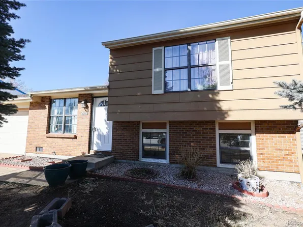 5183 Sable Street, Denver, CO 80239