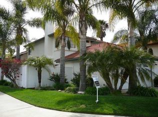 3552 Simsbury Ct, Carlsbad, CA 92010