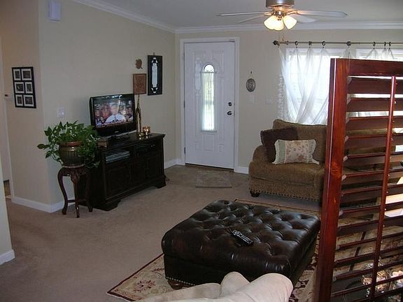 3rd image of 2600 Harden Blvd Lot 180