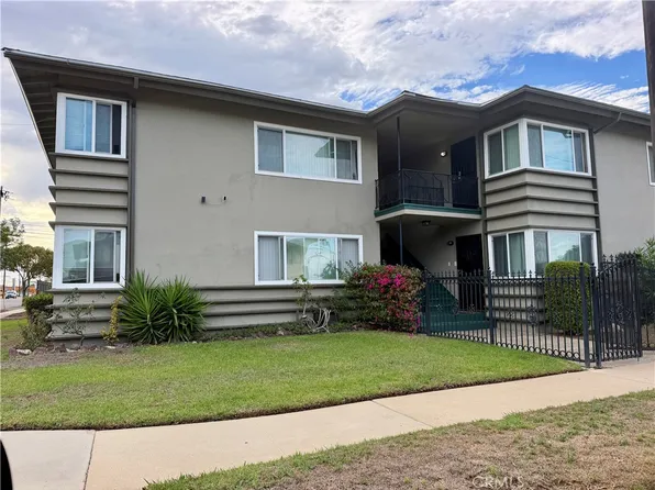 2039 Marine Ave, Gardena, CA 90249