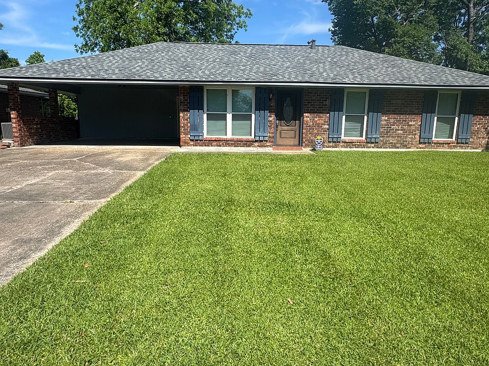 1st image of 7845 Oneal Rd