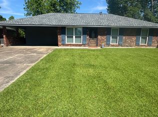 7845 Oneal Rd, Baton Rouge, LA 70817