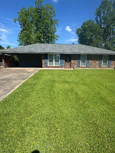 7845 Oneal Rd Photo 1