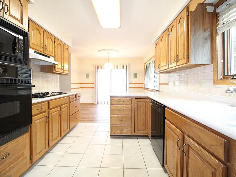 7261 Hyperion Point — Photo 10