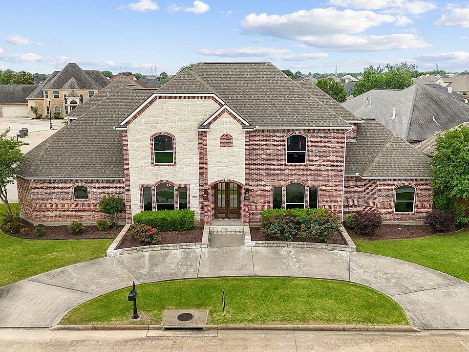 1st image of 7335 Indian River Dr