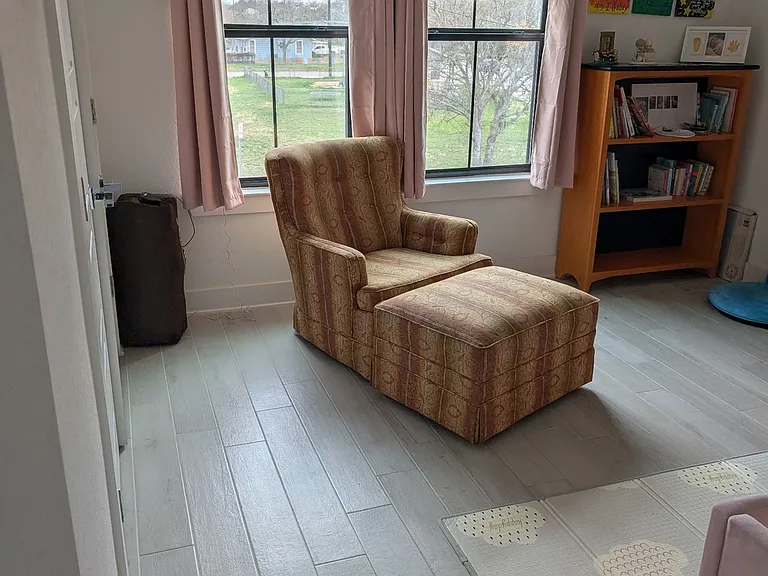 1801 S Pine St #1801A — Photo 7