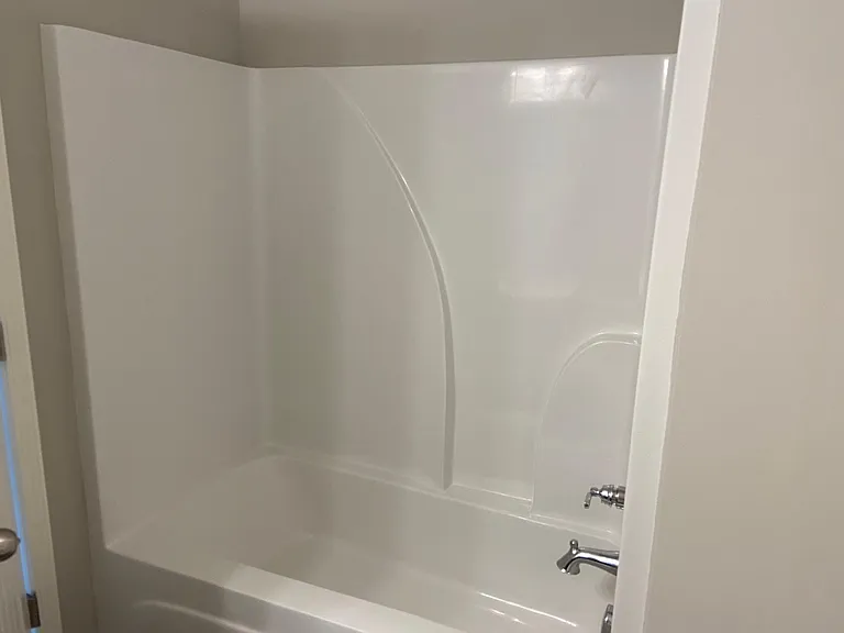 4054 Saddlecreek Way — Photo 19