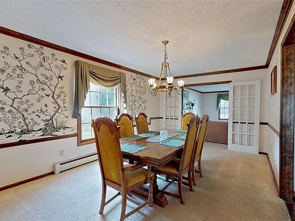 5th image of 32789 Coventry Ct
