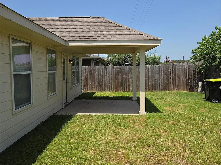 2834 Lockeridge Pines Dr — Photo 21