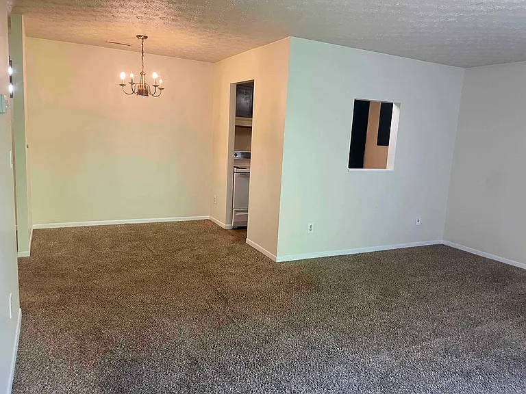 6255 Beechmont Ave #24 — Photo 7