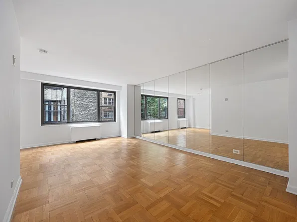 35 E 38th St APT 2B, New York, NY 10016
