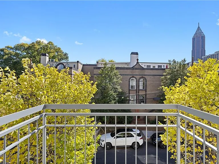 785 Piedmont Ave NE #E — Photo 42