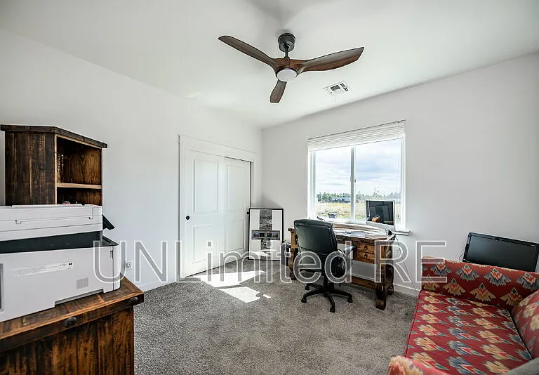 10272 Fw McClure Rd — Photo 37