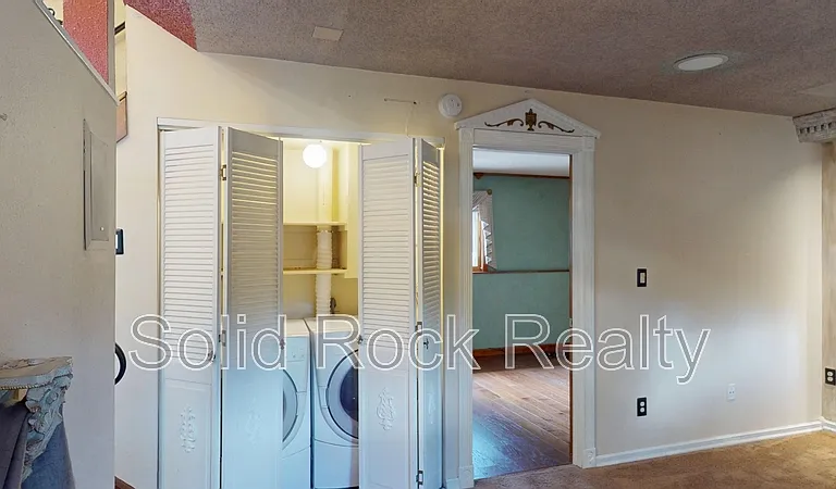 6713 Fredrick Dr — Photo 14