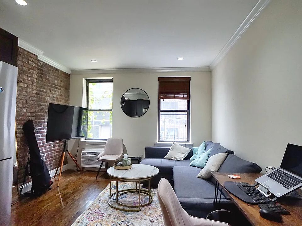 1st image of 254 W 15th St APT 3C