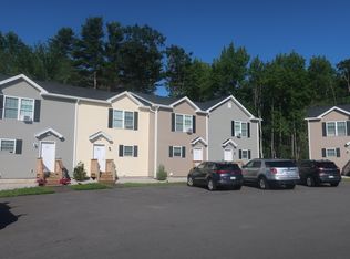 73 Lupine Way, Bangor, ME 04401