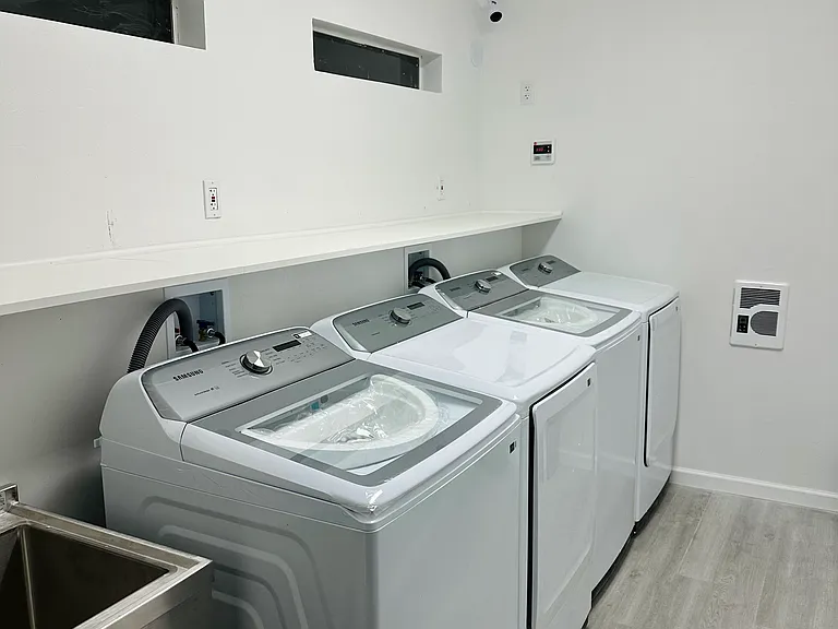 8301 E Florentine Rd #5 — Photo 10