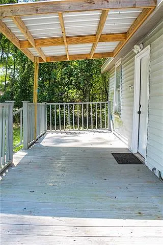 72298 Ingram St — Photo 11