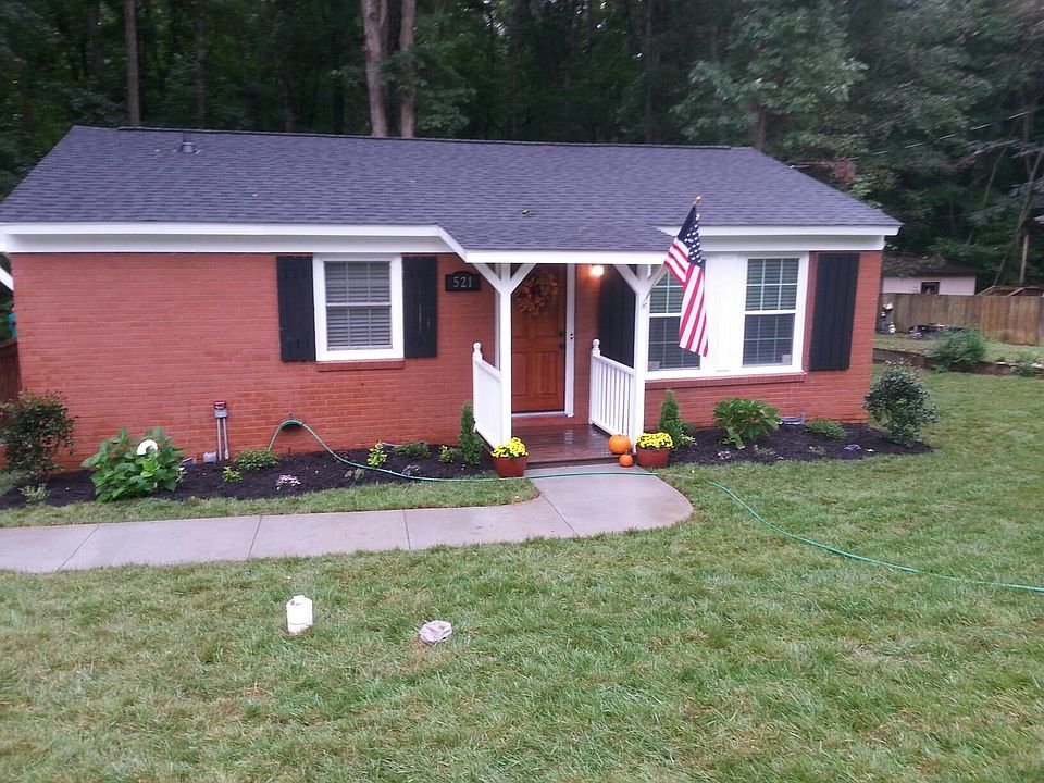 521 Madison Ave, Cary, NC 27513 Zillow