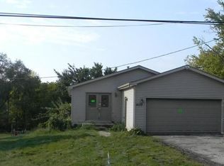 1233 Rural St, Aurora, IL 60505