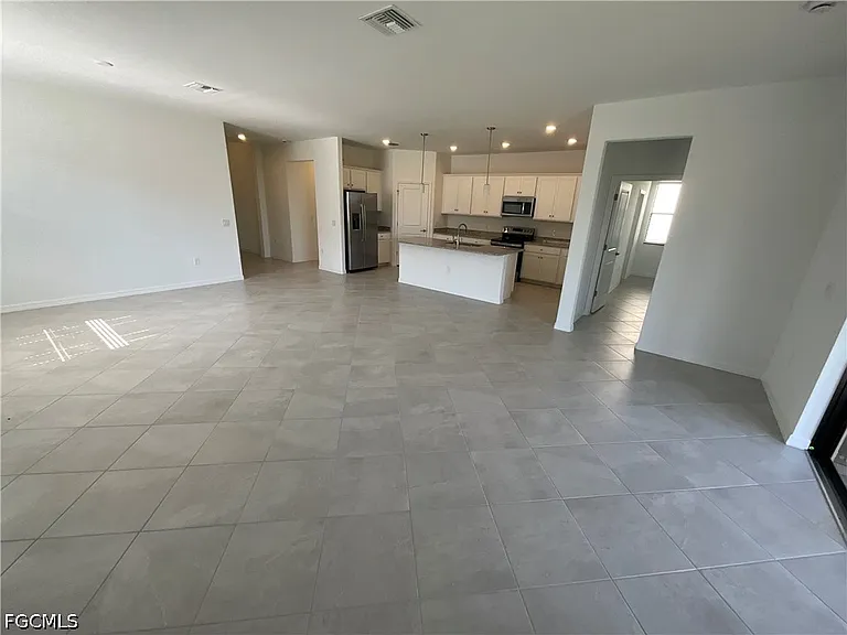 14570 Palamos Cir — Photo 11