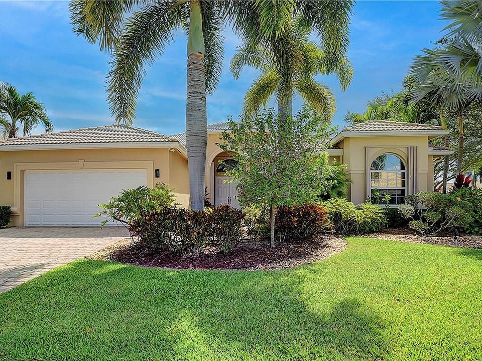 1st image of 6626 Milani Street