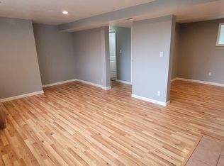 9010 3rd Ave SW, Seattle, WA 98106